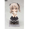 Girls und Panzer der Film - Alice Shimada figure, Cu-Poche