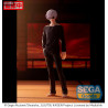 Jujutsu Kaisen - Figurine Satoru Gojo, Figurizm