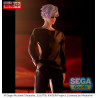 Jujutsu Kaisen - Satoru Gojo figure, Figurizm