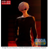 Jujutsu Kaisen - Satoru Gojo figure, Figurizm