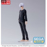 Jujutsu Kaisen - Satoru Gojo figure, Figurizm