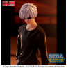 Jujutsu Kaisen - Satoru Gojo figure, Figurizm
