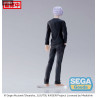 Jujutsu Kaisen - Satoru Gojo figure, Figurizm