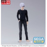 Jujutsu Kaisen - Satoru Gojo figure, Figurizm