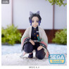 Demon Slayer: Kimetsu no Yaiba - Figure Shinobu Kocho, Hashira Meeting PM Perching