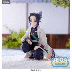 Demon Slayer: Kimetsu no...