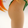 Love Hina - Figurine de Naru Narusegawa, vers. Maillot de bain (seconde main)