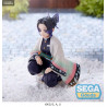 Demon Slayer: Kimetsu no Yaiba - Figure Shinobu Kocho, Hashira Meeting PM Perching