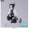 Demon Slayer: Kimetsu no Yaiba - Figure Shinobu Kocho, Hashira Meeting PM Perching