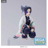 Demon Slayer: Kimetsu no Yaiba - Figure Shinobu Kocho, Hashira Meeting PM Perching