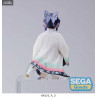 Demon Slayer: Kimetsu no Yaiba - Figure Shinobu Kocho, Hashira Meeting PM Perching