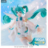 Hatsune Miku figure 15th Anniversary Yuichi Murakami, SPM