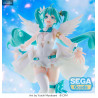 Hatsune Miku figure 15th Anniversary Yuichi Murakami, SPM