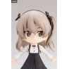 Girls und Panzer der Film - Alice Shimada figure, Cu-Poche
