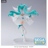 Hatsune Miku figure 15th Anniversary Yuichi Murakami, SPM
