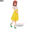 Rent-A-Girlfriend - Figurine Sumi Sakurasawa, Exhibition
