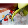 Genshin Impact - Figurine Klee the Spark Knight