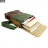 Bioshock messenger bag - Big Daddy
