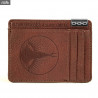 Bioshock wallet - Andrew Ryan
