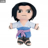 Naruto Shippuden - Sasuke Uchiha plush (Hebi Outfit), Cuteforme