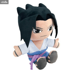 Naruto Shippuden - Peluche...
