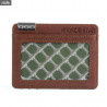 Bioshock wallet - Andrew Ryan