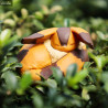 Laputa: Castle in the Sky - Fox Squirrel random figure
