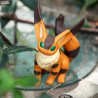 Laputa: Castle in the Sky - Fox Squirrel random figure