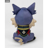 Monster Hunter - Palamute plush