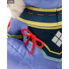 Monster Hunter - Palamute plush