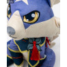 Monster Hunter - Palamute plush