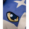 Monster Hunter - Peluche Palamute