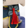 Monster Hunter - Palamute plush