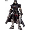 Overwatch - Figure Reaper, FIGMA
