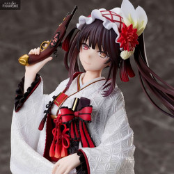Date A Live IV - Figurine...