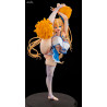 Original Character by Asanagi - Figurine Transfer Student Lilith Bacon