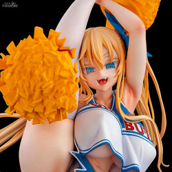 Original Character by...