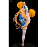 Original Character by Asanagi - Figurine Transfer Student Lilith Bacon