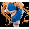 Original Character by Asanagi - Figurine Transfer Student Lilith Bacon