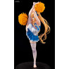 Original Character by Asanagi - Figurine Transfer Student Lilith Bacon