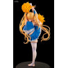 Original Character by Asanagi - Figurine Transfer Student Lilith Bacon