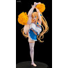 Original Character by Asanagi - Figurine Transfer Student Lilith Bacon