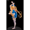 Original Character by Asanagi - Figurine Transfer Student Lilith Bacon
