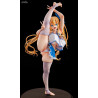 Original Character by Asanagi - Figurine Transfer Student Lilith Bacon