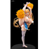 Original Character by Asanagi - Figurine Transfer Student Lilith Bacon