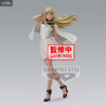 Mobile Suit Gundam Hathaway - Figure Gigi Andalucia, Glitter & Glamours