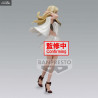 Mobile Suit Gundam Hathaway - Figure Gigi Andalucia, Glitter & Glamours