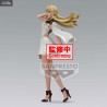 Mobile Suit Gundam Hathaway - Figure Gigi Andalucia, Glitter & Glamours