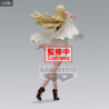 Mobile Suit Gundam Hathaway - Figure Gigi Andalucia, Glitter & Glamours