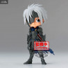 Tales Of Arise - Figure Alphen or Shionne A or B, Q Posket